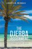 THE DJERBA ASSIGNMENT