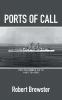 PORTS OF CALL