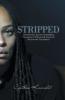Stripped