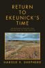 Return to Ekeunick's Time