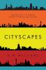 CITYSCAPES