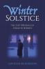 Winter Solstice