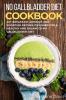 No Gallbladder Diet