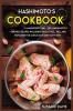 Hashimoto’s Cookbook