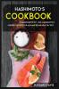 Gastropaesis Cookbook