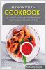 Hashimoto’s Cookbook