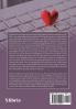 Internet Love with Affair