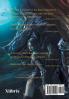 Books Four to Five of the Sons of Odin
