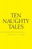 Ten Naughty Tales