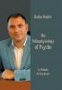 The Pathophysiology of Psyche