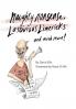 Naughty Nonsense Lascivious Limericks and Much More