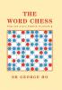 The Word Chess