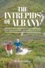 The Intrepids of Albany