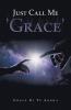 Just Call Me 'Grace'