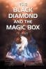 The Black Diamond and the Magic Box