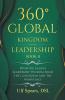 360�� Global Kingdom Leadership Book Ii