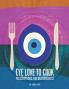 Eye Love to Cook