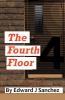 The Fourth Floor