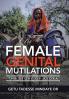 Female Genital Mutilations