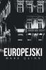 Europejski