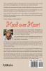 Head over Heart
