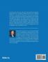 Collisions at Sea: Volume 2: Case Studies