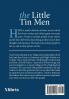 The Little Tin Men