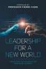 Leadership for a New World