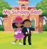 My Sunday Best