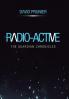 Radio-Active