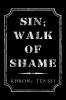 Sin; Walk of Shame
