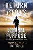Return to  God's Eternal Purpose