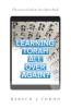 Learning Torah  All over Again?