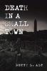 Death in a Small Town