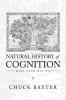 Natural History of Cognition