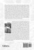 Natural History of Cognition