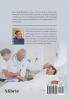 Reforming Healthcare