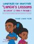 Longtales for Shorttails   Lancie's Lessons by Letter & Tales  4 Through 7