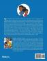 Longtales for Shorttails   Lancie's Lessons by Letter & Tales  4 Through 7