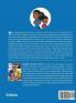 Longtales for Shorttails   Lancie's Lessons by Letter & Tales  4 Through 7