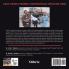 Covid-19 Gangs and Conflict