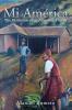 Mi América