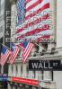 Free Trade Fallacies Falsehoods & Foolishness