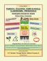 Parents Teachers Home Schools Classrooms  Preschools