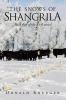 The Snows of Shangrila