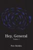 Hey General