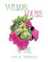 Wilson Louise 'N' Me