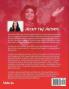 Miracles on My Mind! Devotions to Last a Lifetime...