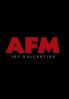 Afm