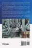 Friends & Family: Book C